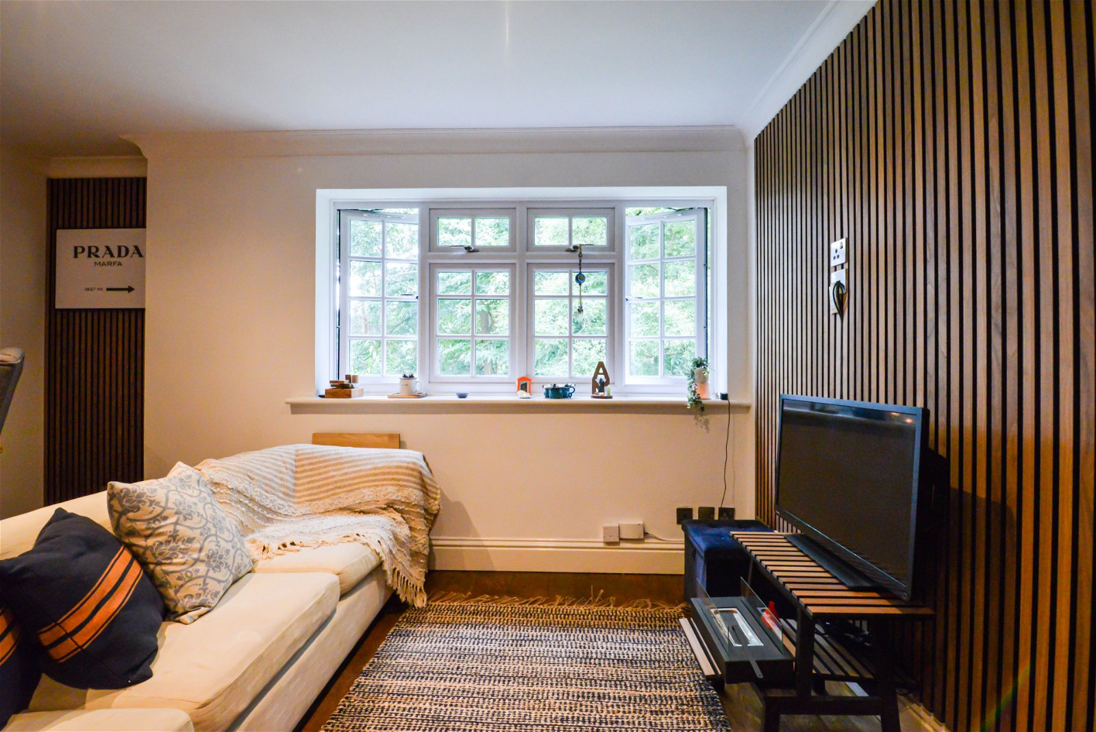 1 bed flat to rent in Fairway Heights, Camberley, GU15  - Property Image 4