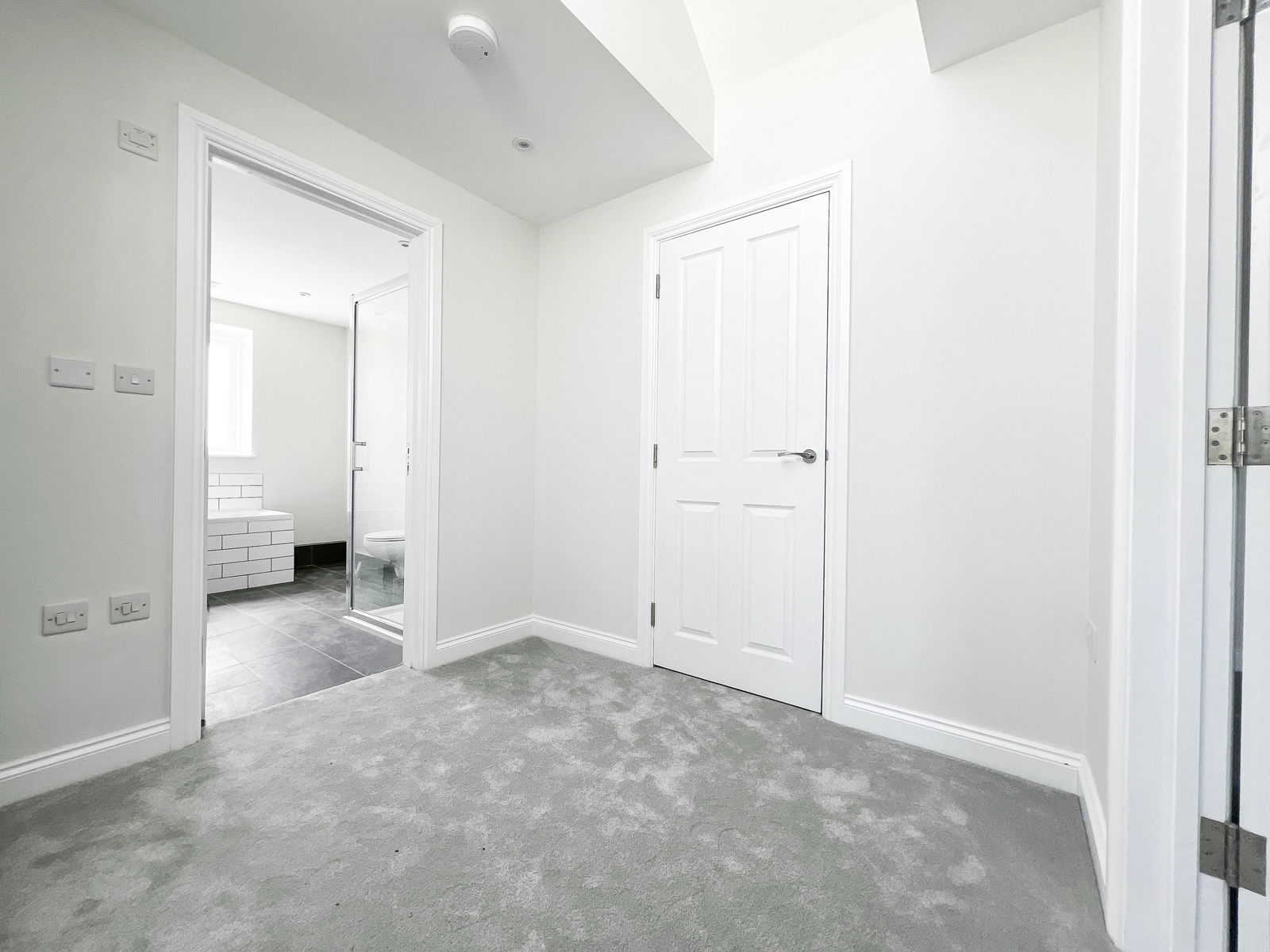 4 bed detached house to rent, Alfold 11