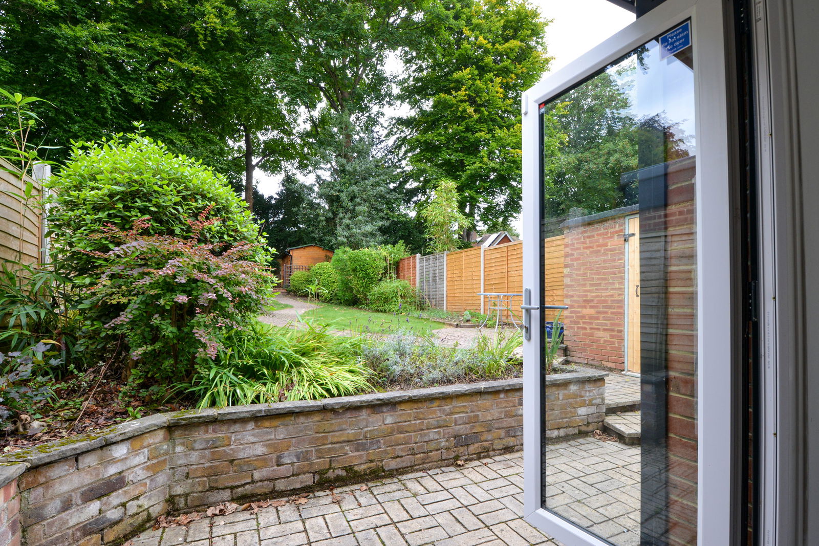 3 bed semi-detached house to rent in Newenham Road, Bookham, KT23  - Property Image 16