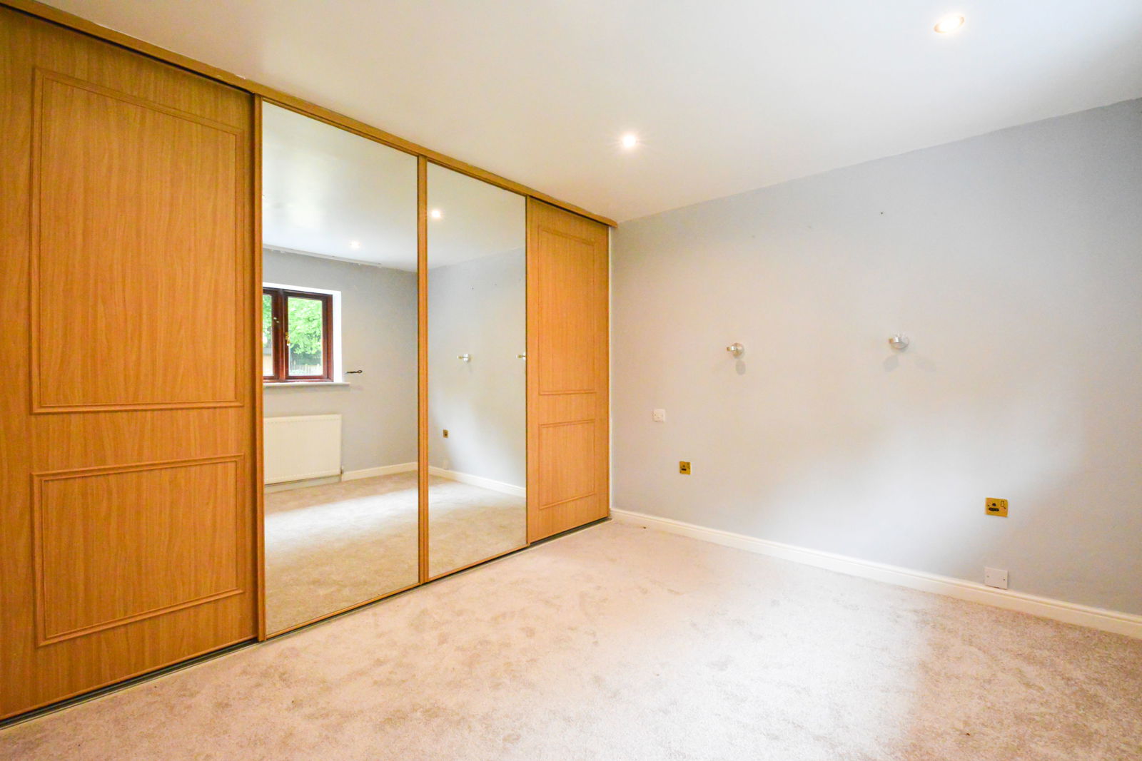 3 bed semi-detached house to rent in Newenham Road, Bookham, KT23  - Property Image 11