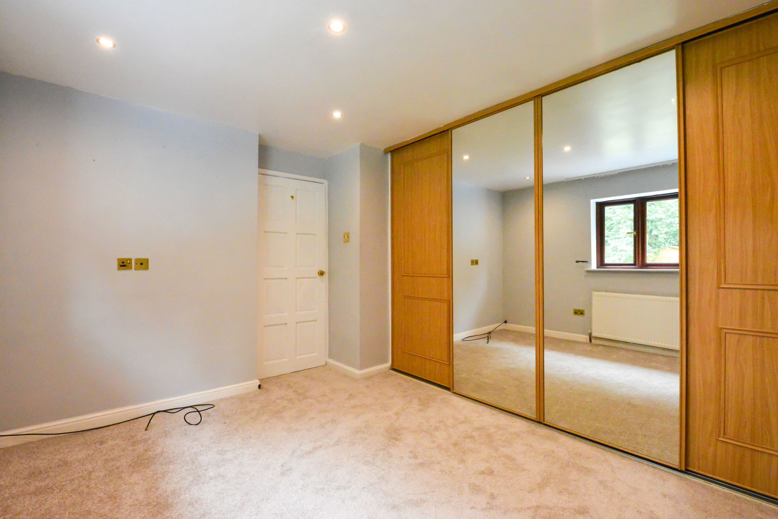 3 bed semi-detached house to rent in Newenham Road, Bookham, KT23  - Property Image 12