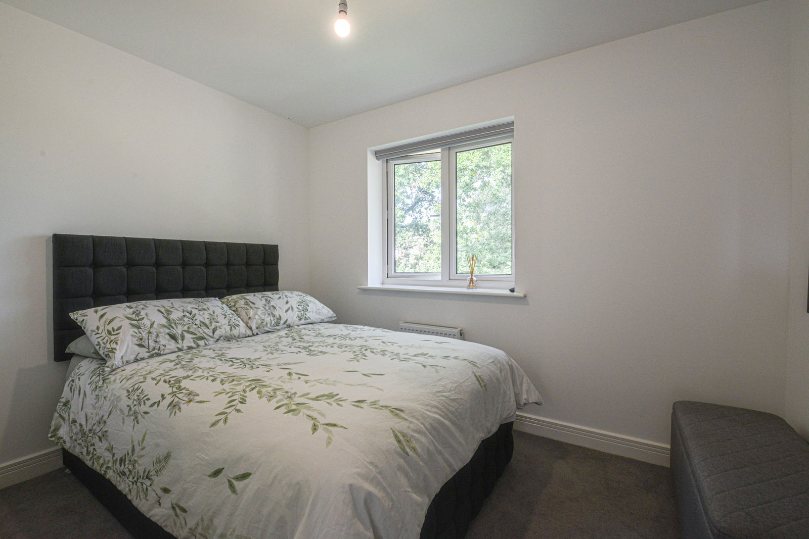 4 bed detached house to rent in Buttercup Close, Ash, Guildford, GU12  - Property Image 16