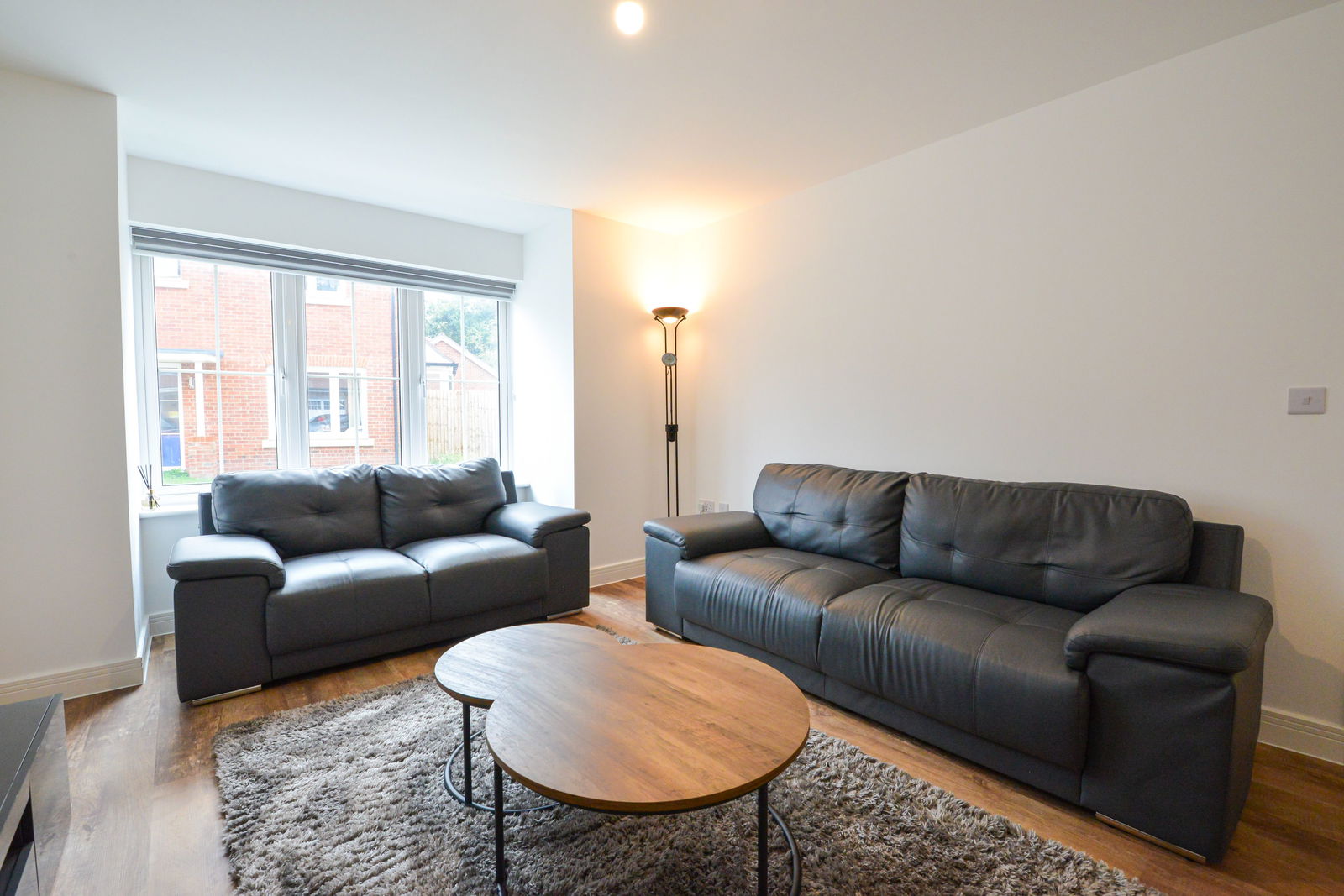 4 bed detached house to rent in Buttercup Close, Ash, Guildford, GU12  - Property Image 7