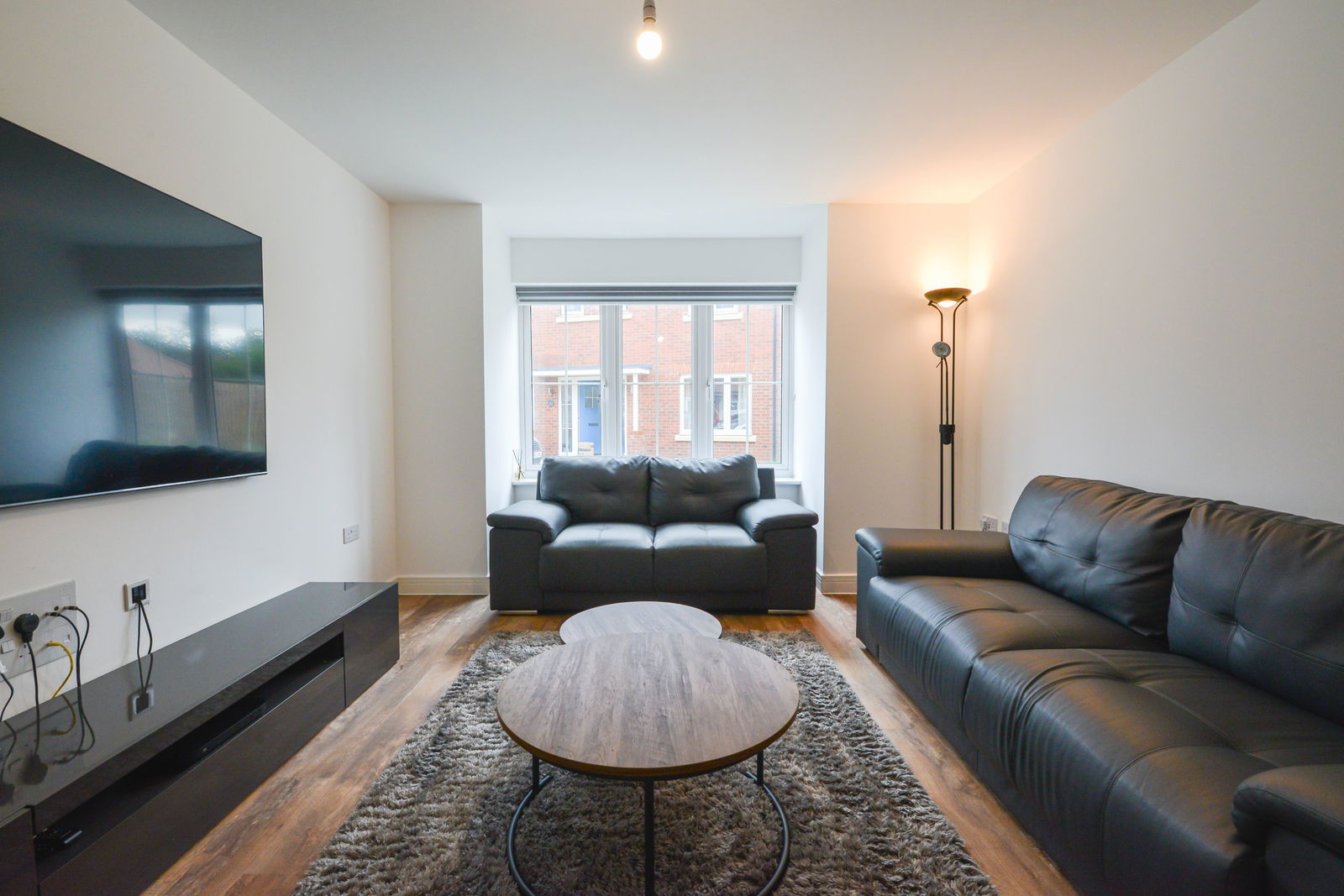 4 bed detached house to rent in Buttercup Close, Ash, Guildford, GU12  - Property Image 6