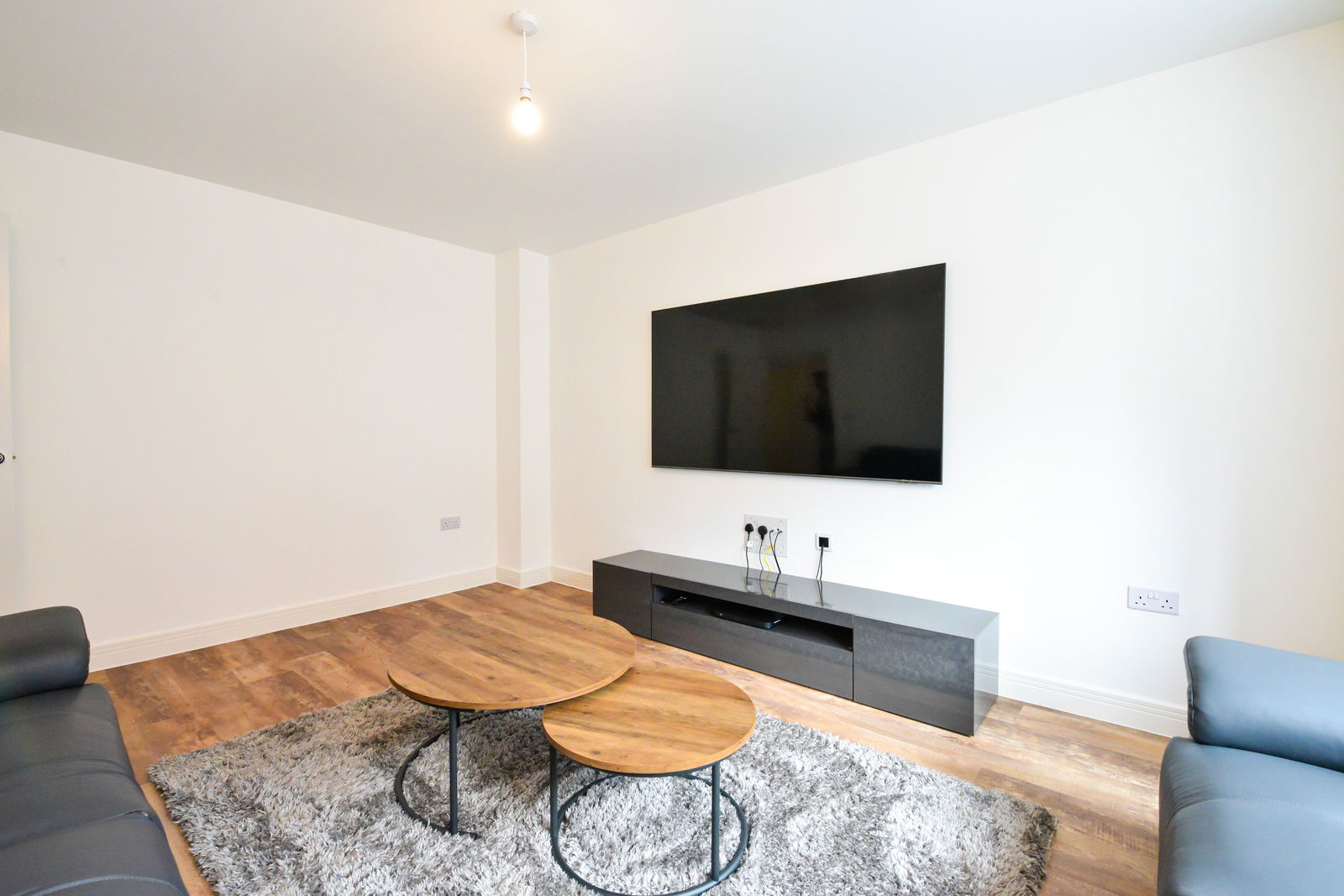 4 bed detached house to rent in Buttercup Close, Ash, Guildford, GU12  - Property Image 8