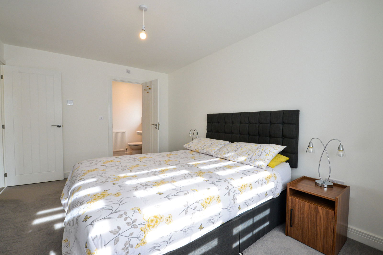 4 bed detached house to rent in Buttercup Close, Ash, Guildford, GU12  - Property Image 14