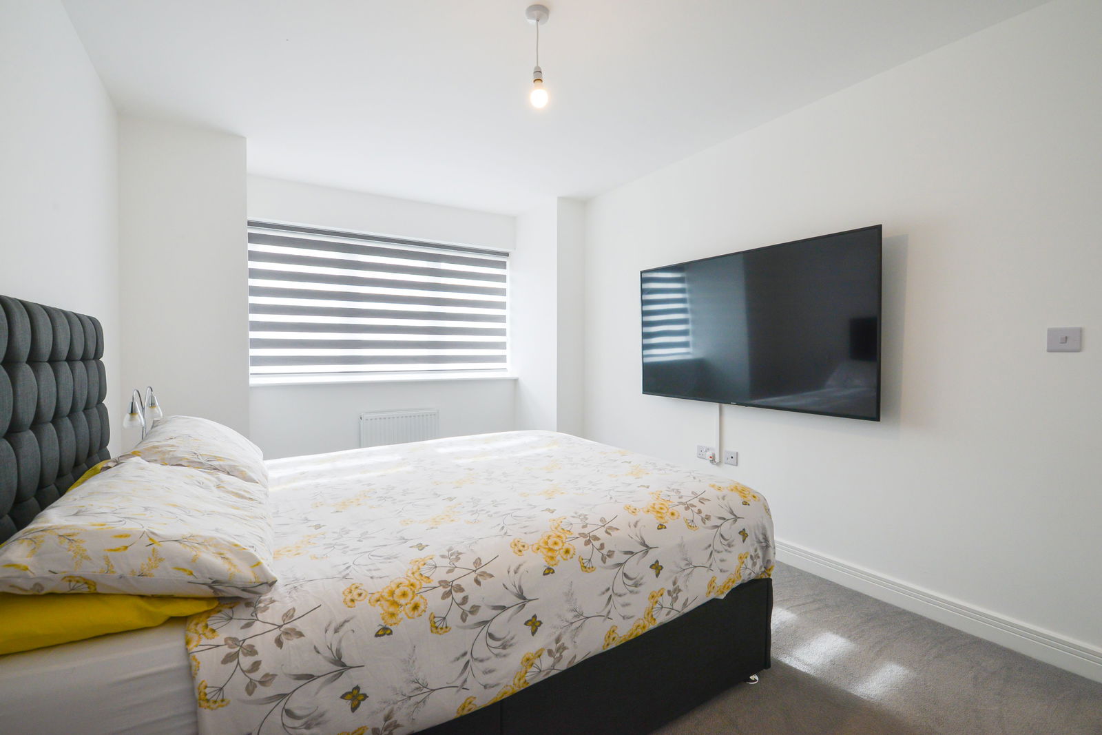 4 bed detached house to rent in Buttercup Close, Ash, Guildford, GU12  - Property Image 13