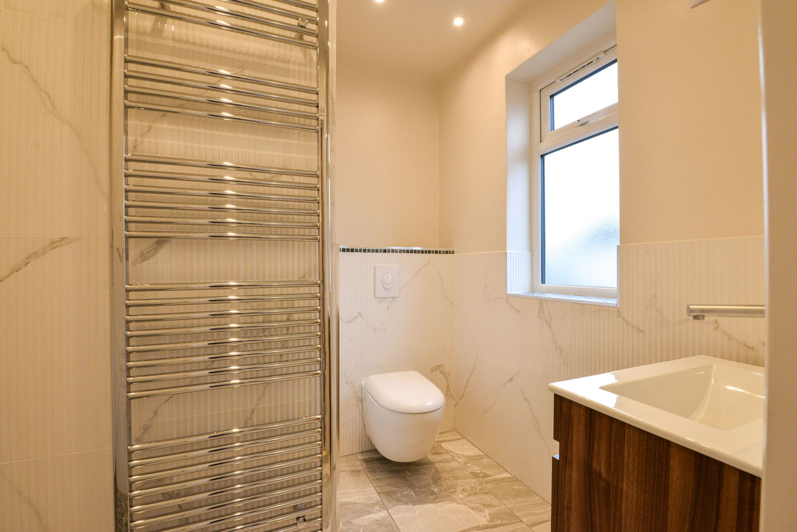 4 bed end of terrace house to rent in Canterbury Road, Guildford 11