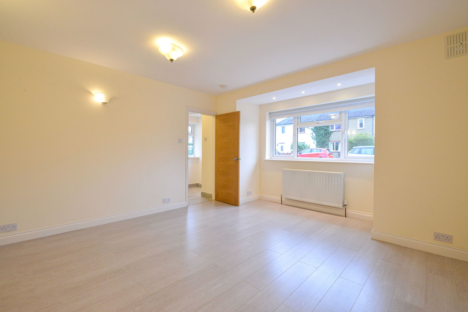 4 bed end of terrace house to rent in Canterbury Road, Guildford 7