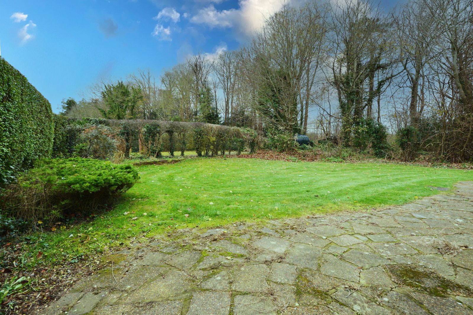 3 bed semi-detached house to rent in Blakes Lane, West Horsley, KT24  - Property Image 20