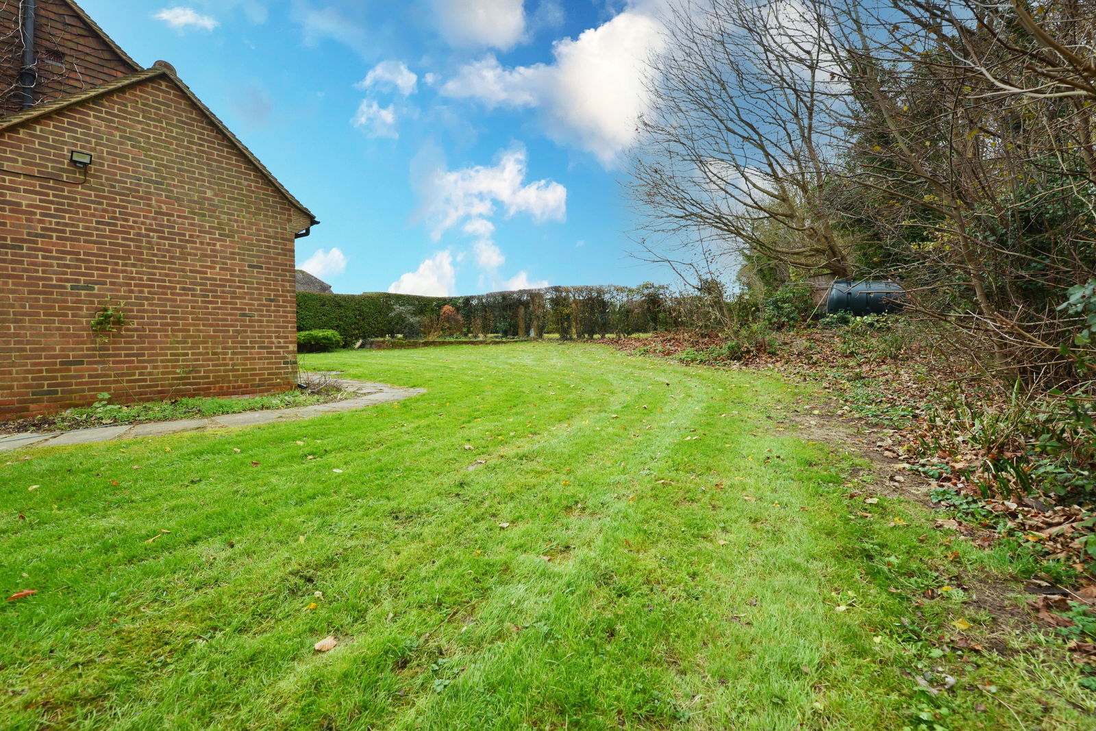 3 bed semi-detached house to rent in Blakes Lane, West Horsley, KT24  - Property Image 4