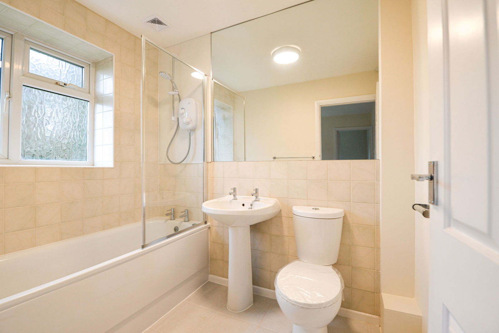 3 bed semi-detached house to rent in Blakes Lane, West Horsley, KT24  - Property Image 12