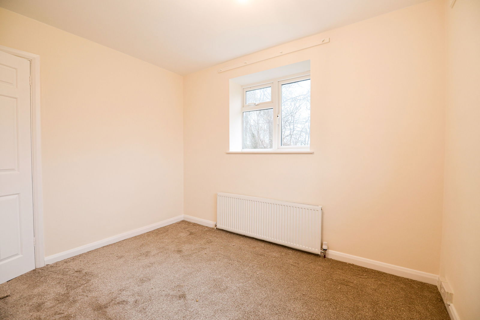 3 bed semi-detached house to rent in Blakes Lane, West Horsley, KT24  - Property Image 14