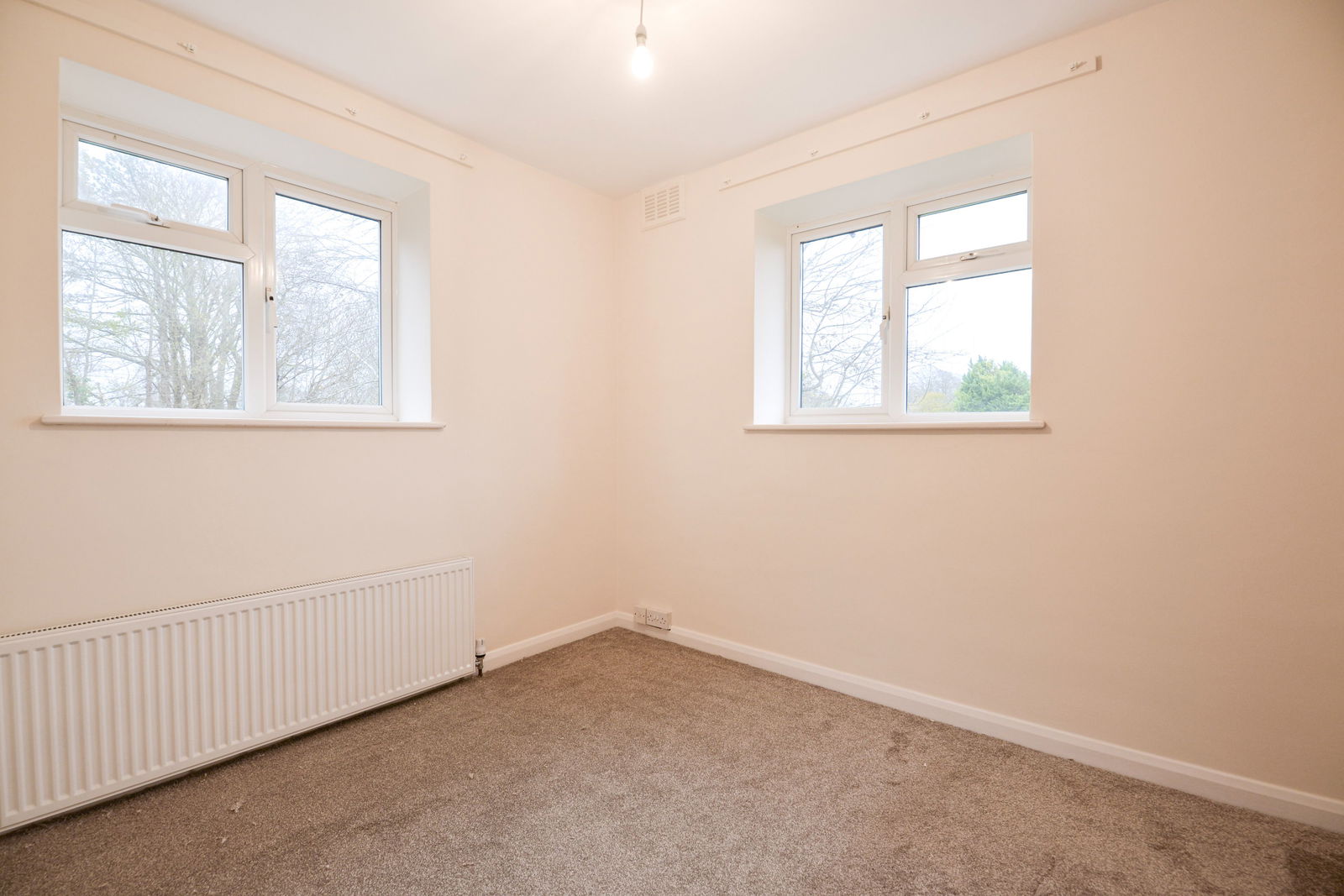 3 bed semi-detached house to rent in Blakes Lane, West Horsley, KT24  - Property Image 13