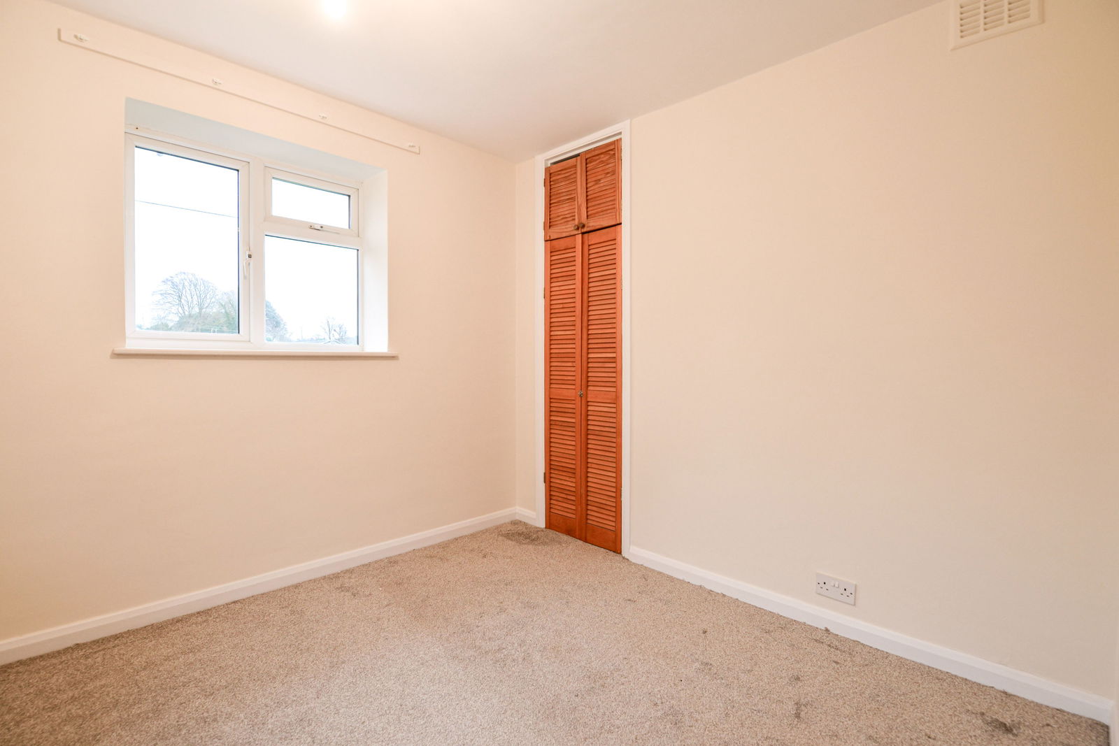 3 bed semi-detached house to rent in Blakes Lane, West Horsley, KT24  - Property Image 15