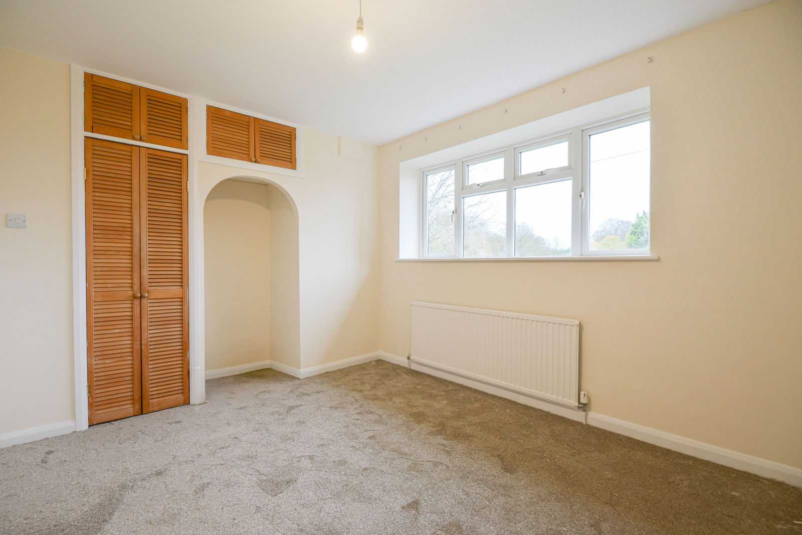 3 bed semi-detached house to rent in Blakes Lane, West Horsley, KT24  - Property Image 11