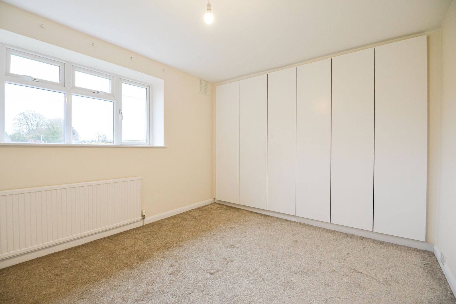 3 bed semi-detached house to rent in Blakes Lane, West Horsley, KT24  - Property Image 9