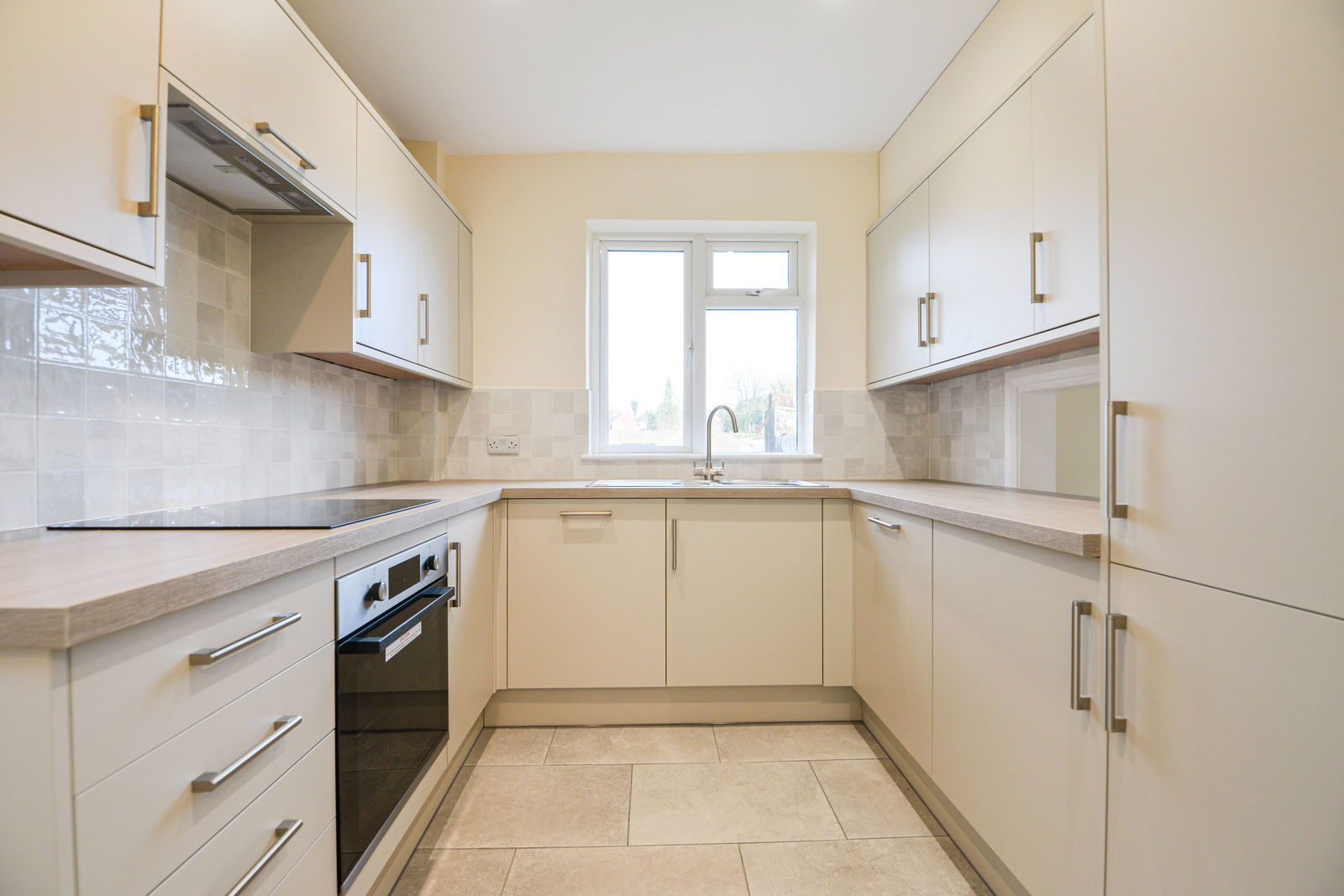 3 bed semi-detached house to rent in Blakes Lane, West Horsley, KT24  - Property Image 5