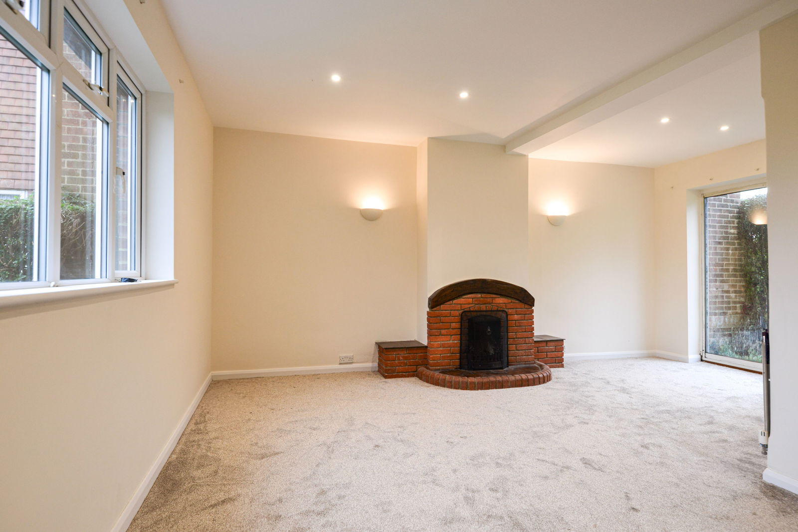 3 bed semi-detached house to rent in Blakes Lane, West Horsley, KT24  - Property Image 16