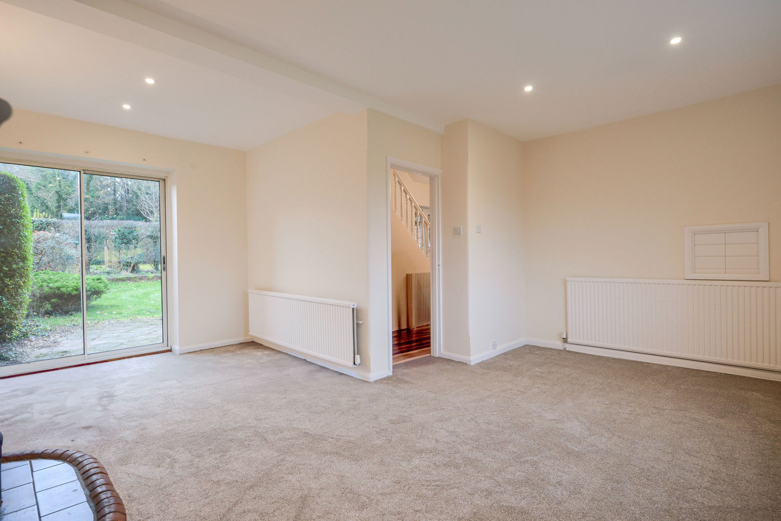 3 bed semi-detached house to rent in Blakes Lane, West Horsley, KT24  - Property Image 7