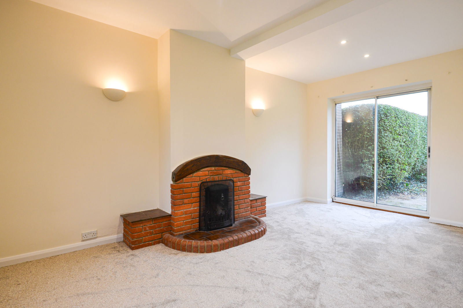 3 bed semi-detached house to rent in Blakes Lane, West Horsley, KT24  - Property Image 6