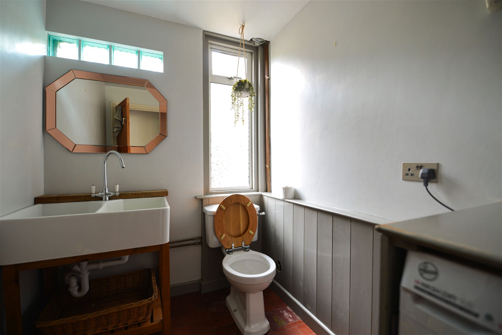 4 bed semi-detached house for sale in Carshalton Road, Sutton, SM5 3PZ  - Property Image 15