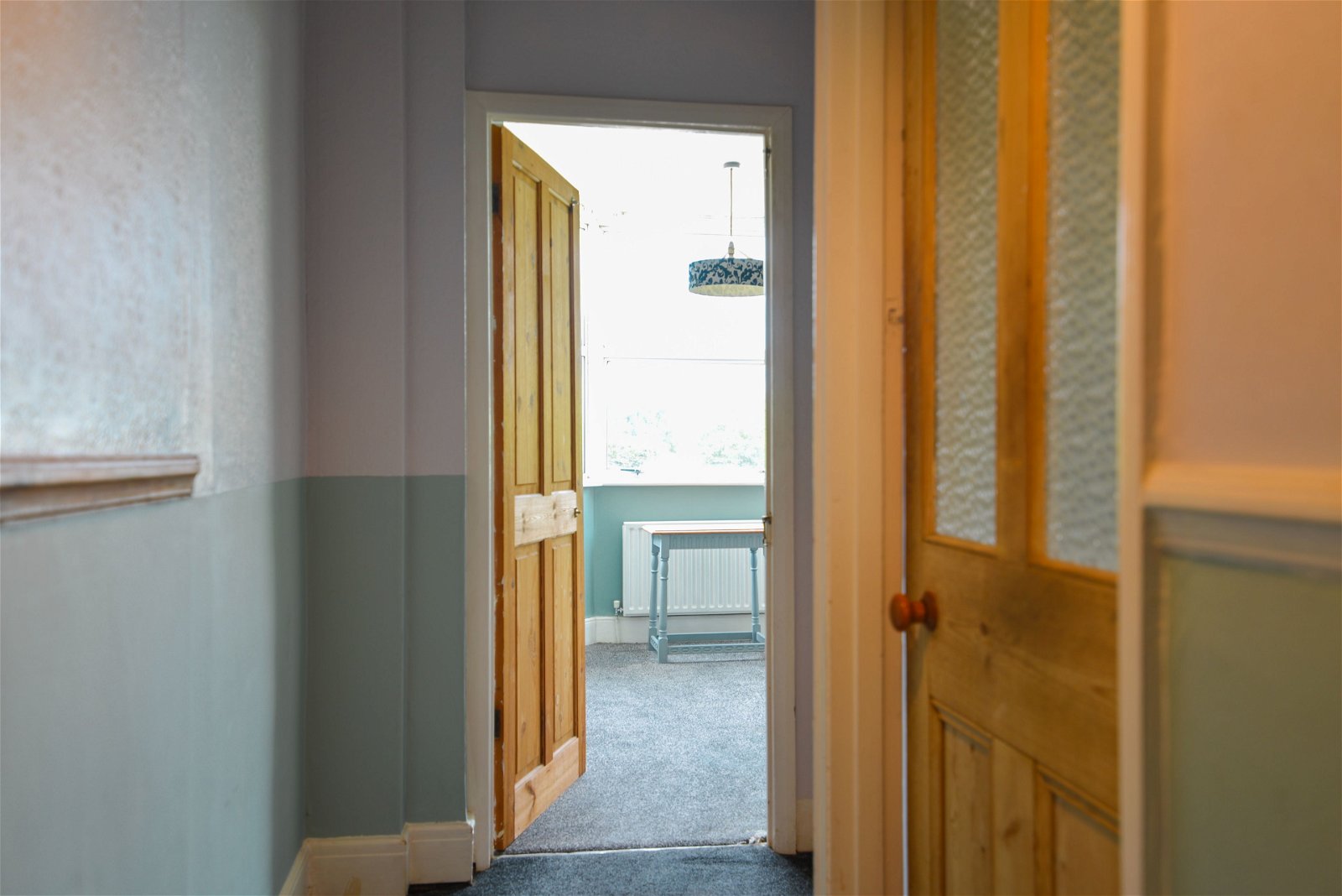 4 bed semi-detached house for sale in Carshalton Road, Sutton, SM5 3PZ  - Property Image 13