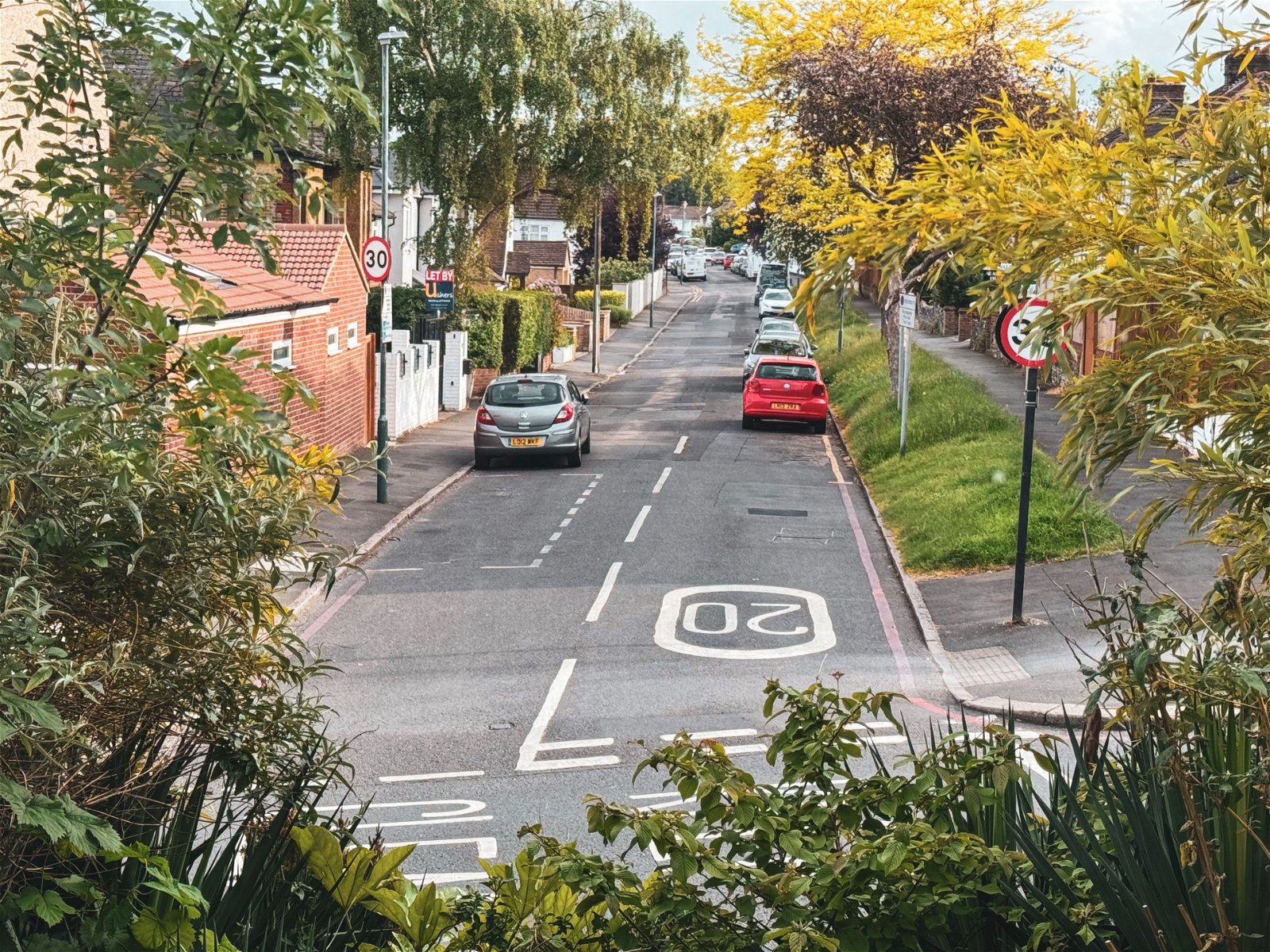 4 bed semi-detached house for sale in Carshalton Road, Sutton, SM5 3PZ  - Property Image 16
