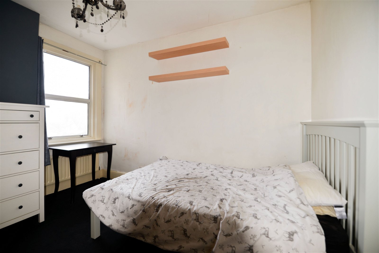 4 bed semi-detached house for sale in Carshalton Road, Sutton, SM5 3PZ  - Property Image 19