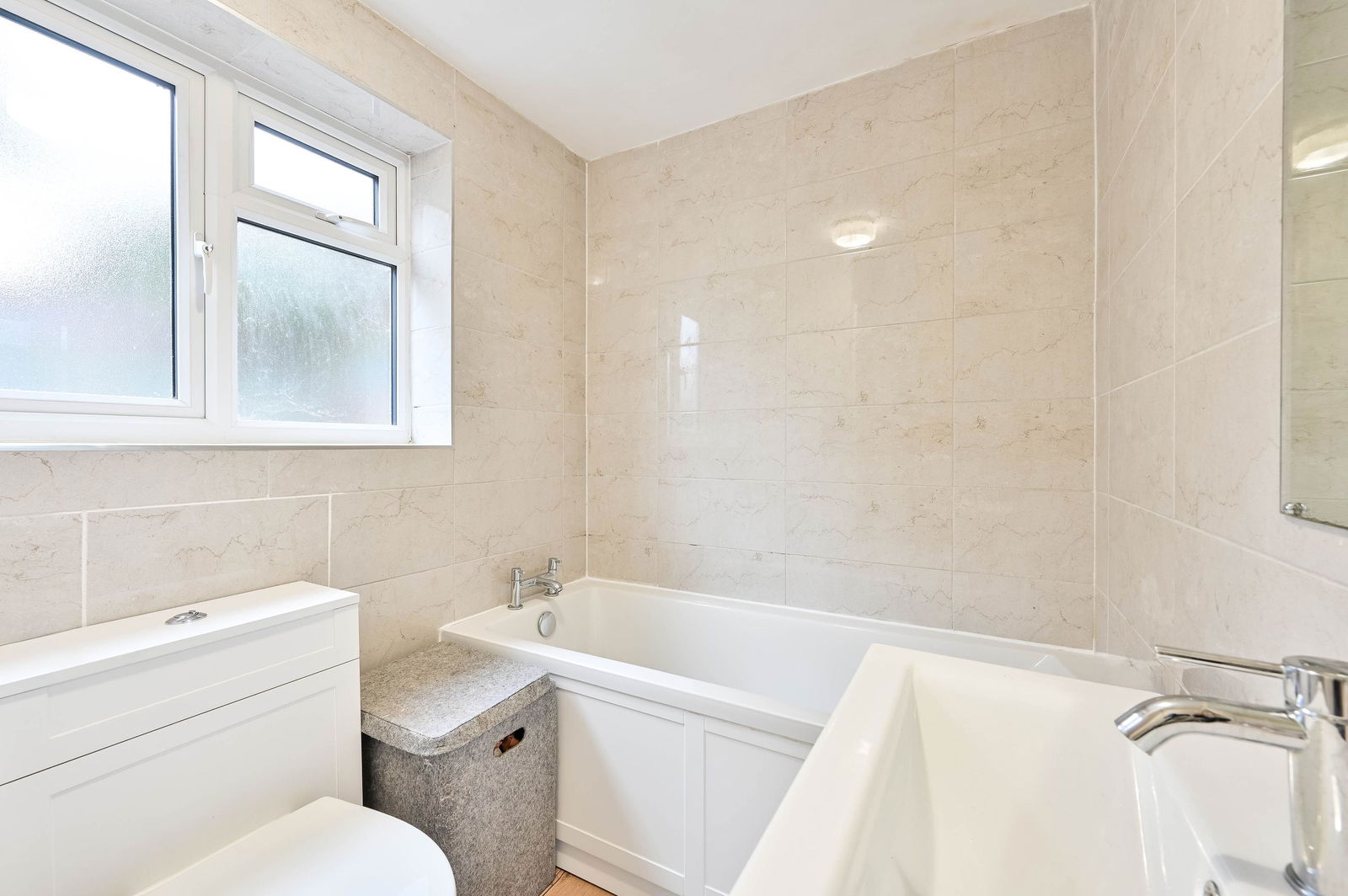 3 bed semi-detached house for sale in The Street, Effingham, Surrey, KT24  - Property Image 10