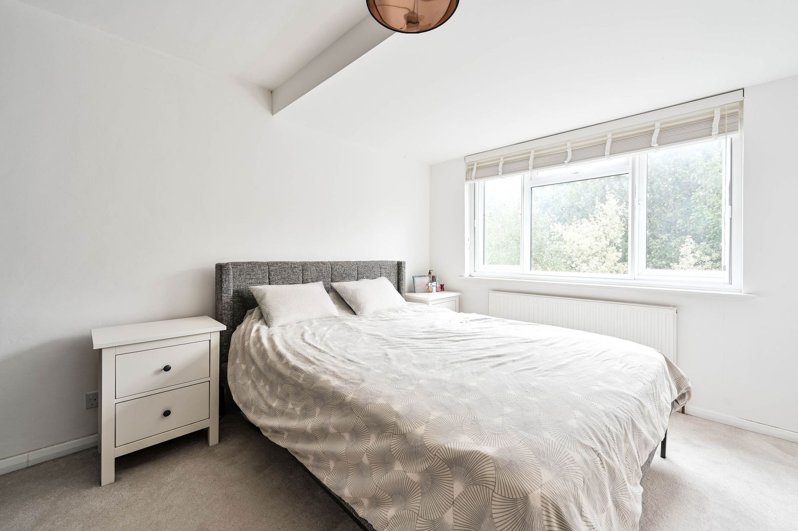 3 bed semi-detached house for sale in The Street, Effingham, Surrey, KT24  - Property Image 13