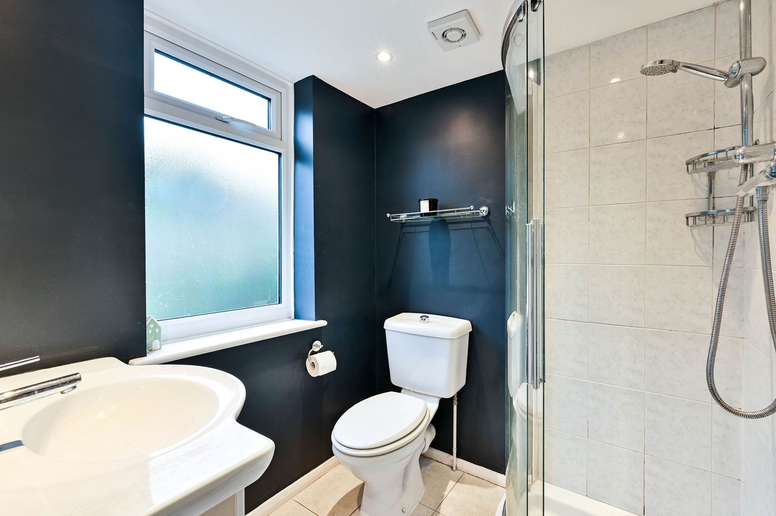 3 bed semi-detached house for sale in The Street, Effingham, Surrey, KT24  - Property Image 14