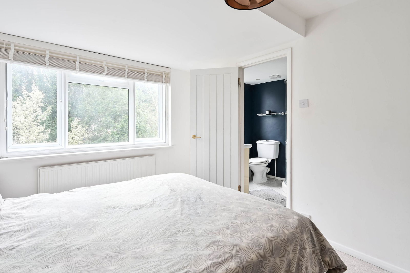 3 bed semi-detached house for sale in The Street, Effingham, Surrey, KT24  - Property Image 15