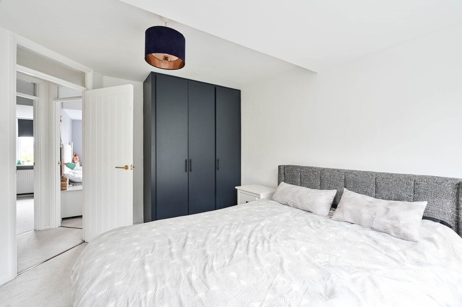 3 bed semi-detached house for sale in The Street, Effingham, Surrey, KT24  - Property Image 16