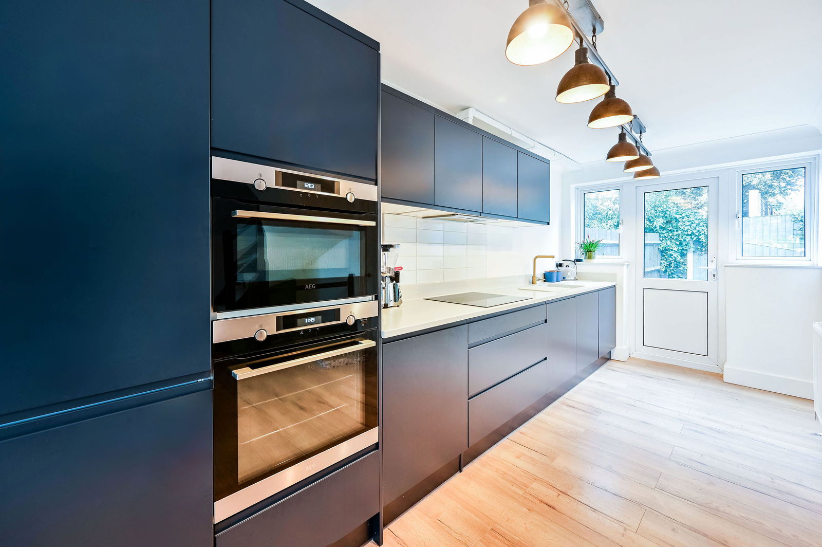 3 bed semi-detached house for sale in The Street, Effingham, Surrey, KT24  - Property Image 7