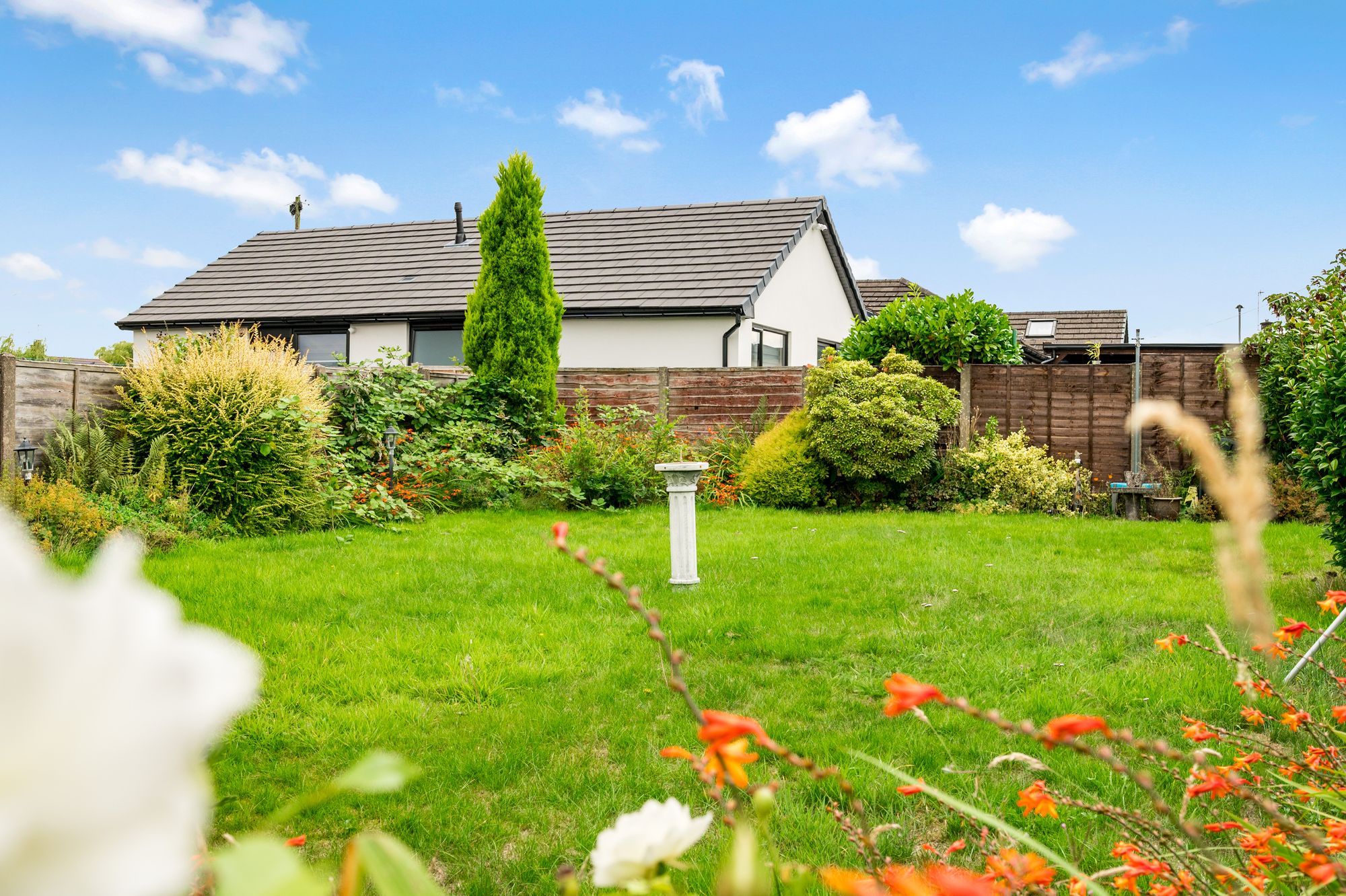 2 bed for sale in Belmont Drive, Bury 19