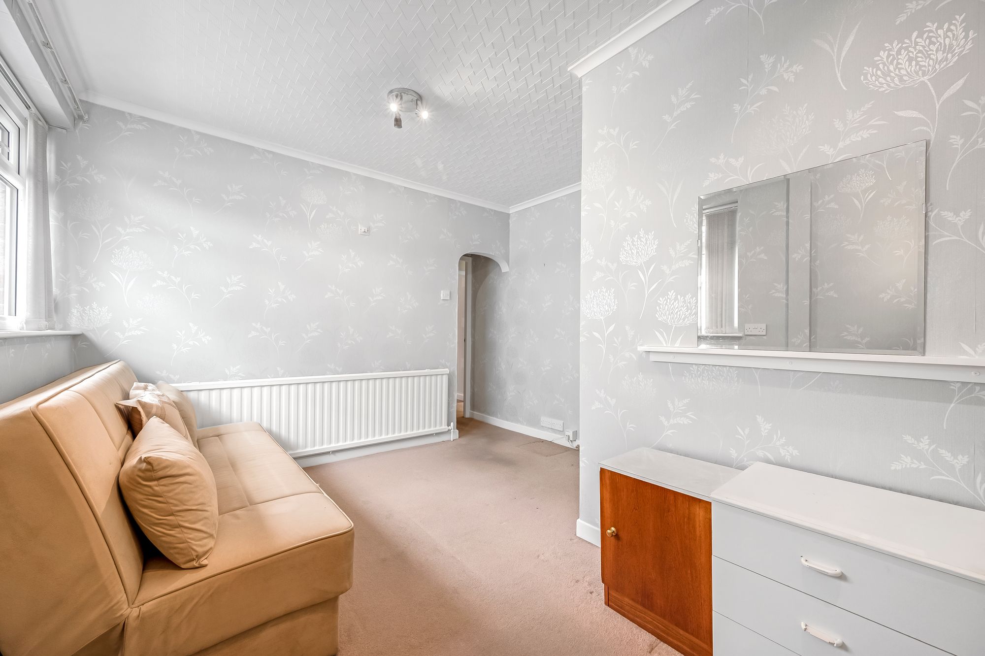 2 bed for sale in Belmont Drive, Bury 14