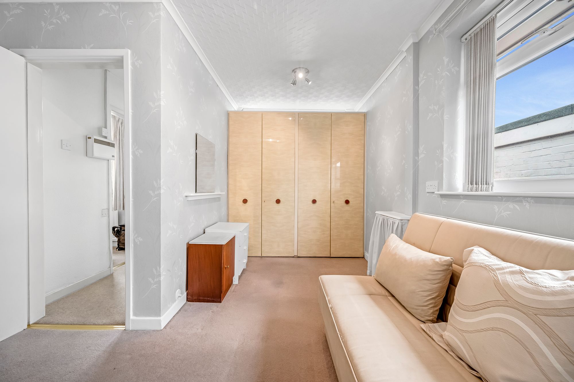 2 bed for sale in Belmont Drive, Bury 13