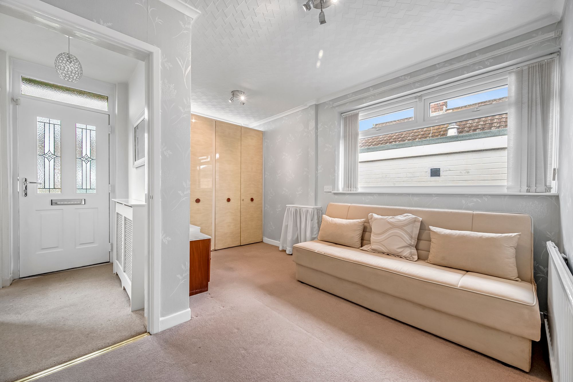 2 bed for sale in Belmont Drive, Bury  - Property Image 16