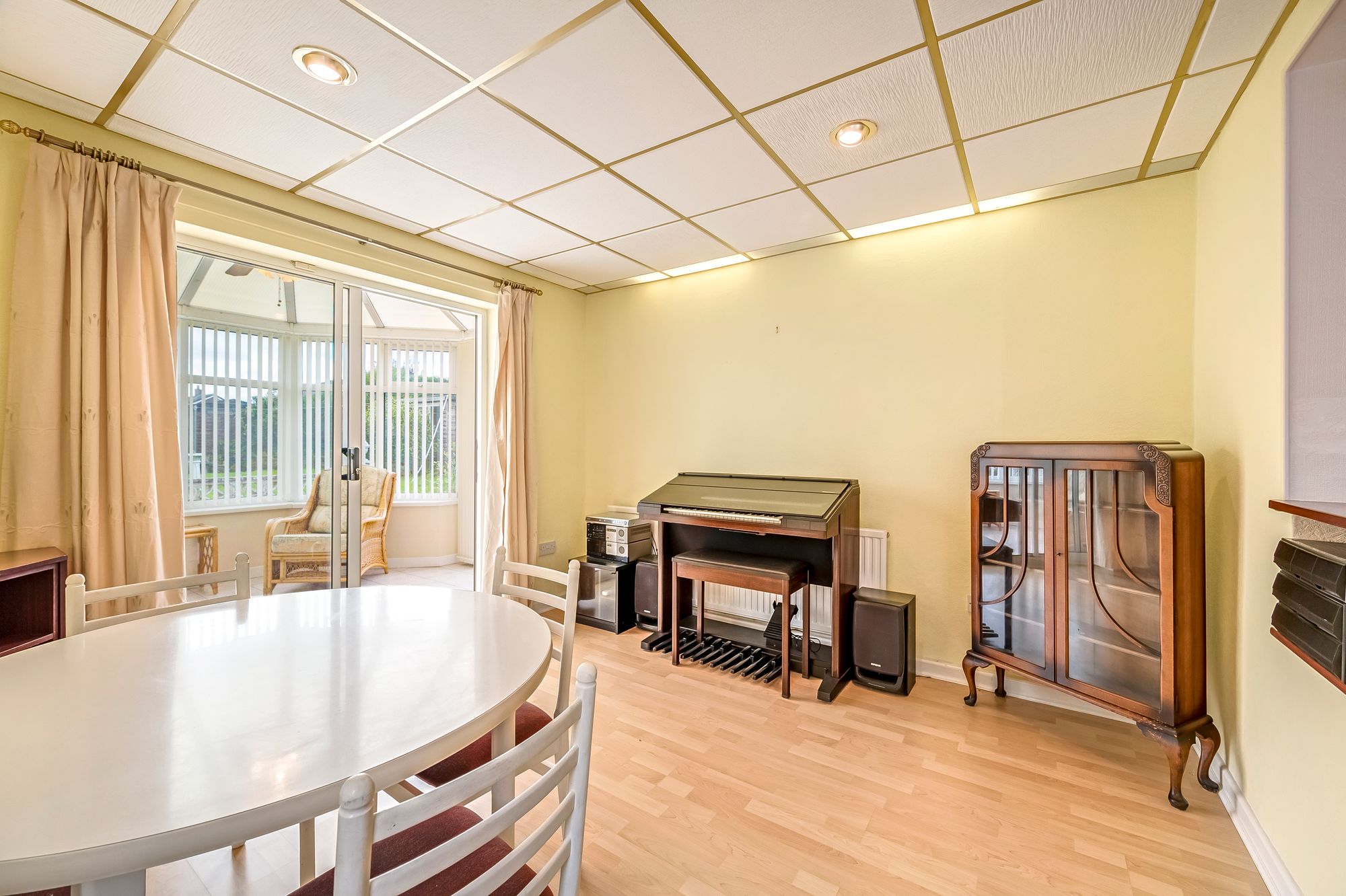 2 bed for sale in Belmont Drive, Bury  - Property Image 11