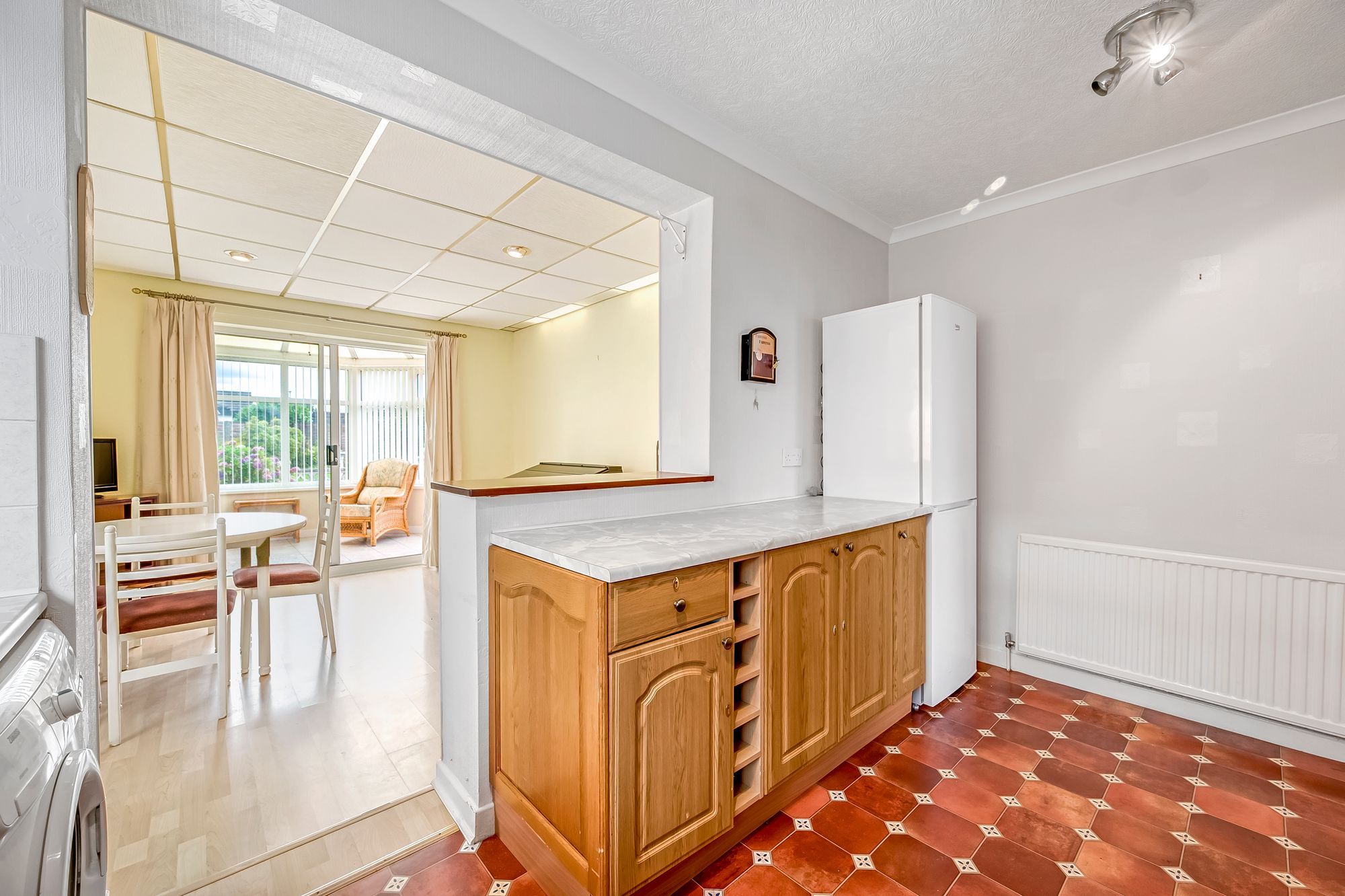 2 bed for sale in Belmont Drive, Bury  - Property Image 10