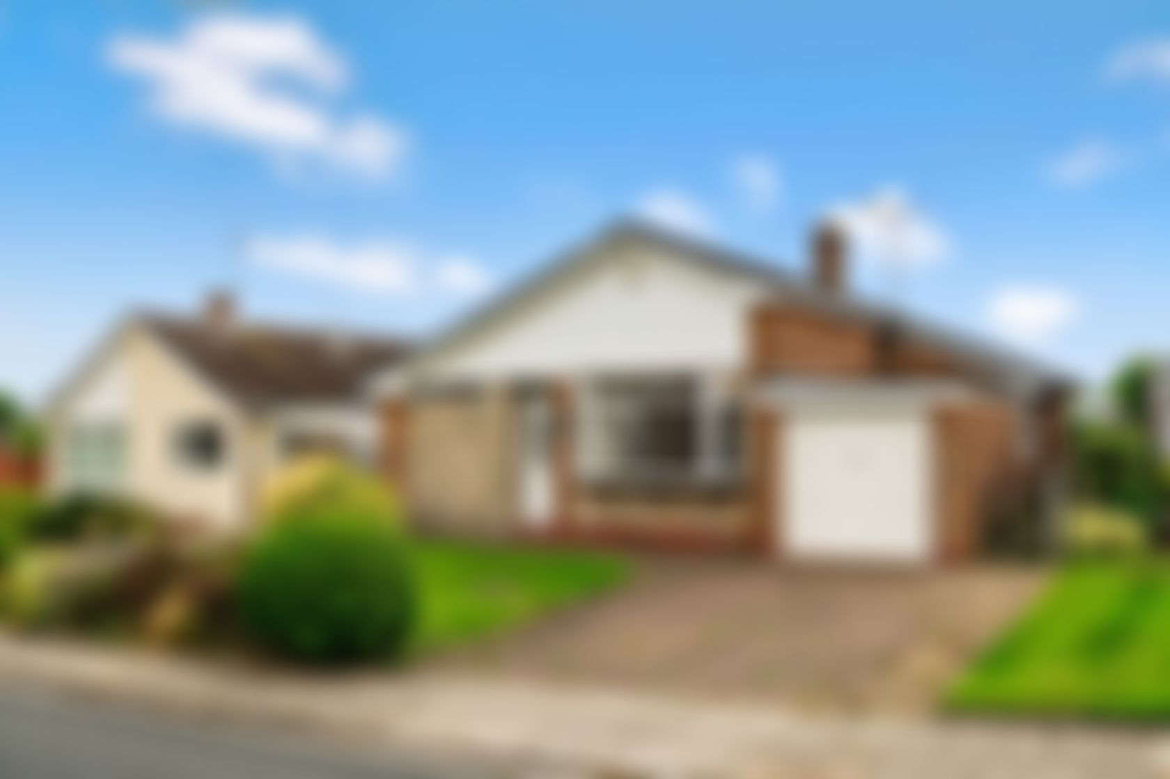 2 bed for sale in Belmont Drive, Bury  - Property Image 1