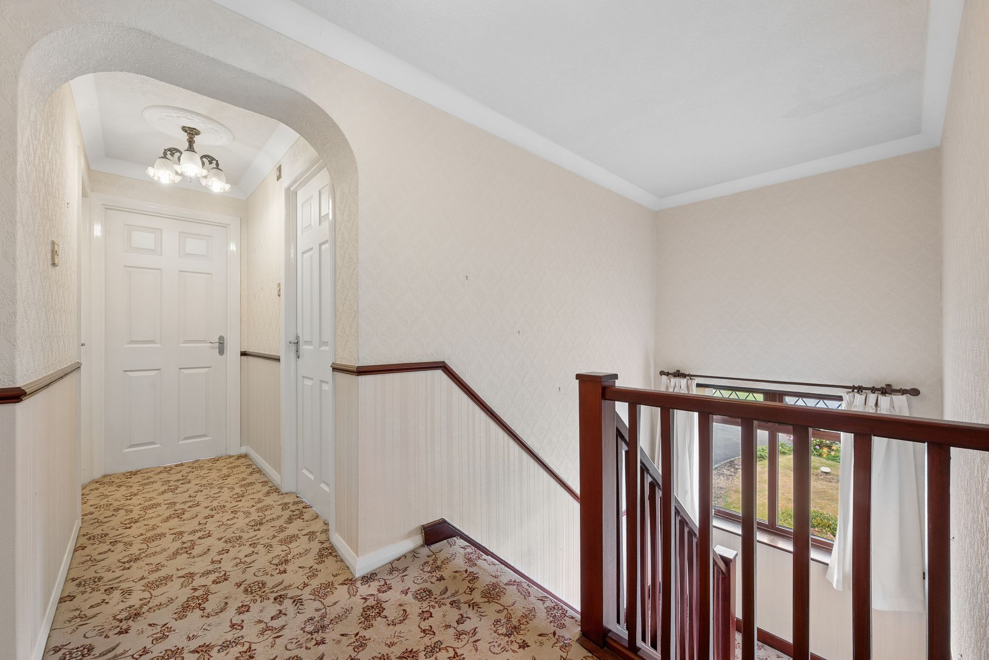 5 bed detached house for sale in Stoneacre, Bolton  - Property Image 26