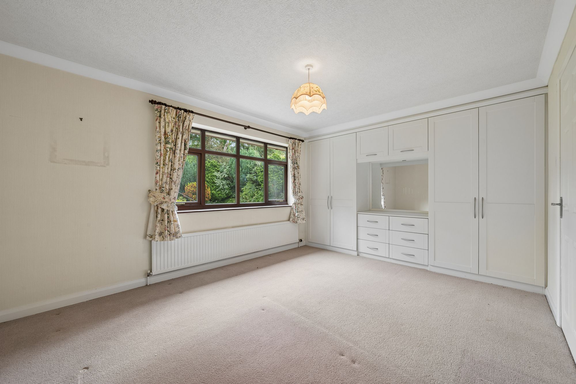 5 bed detached house for sale in Stoneacre, Bolton  - Property Image 21