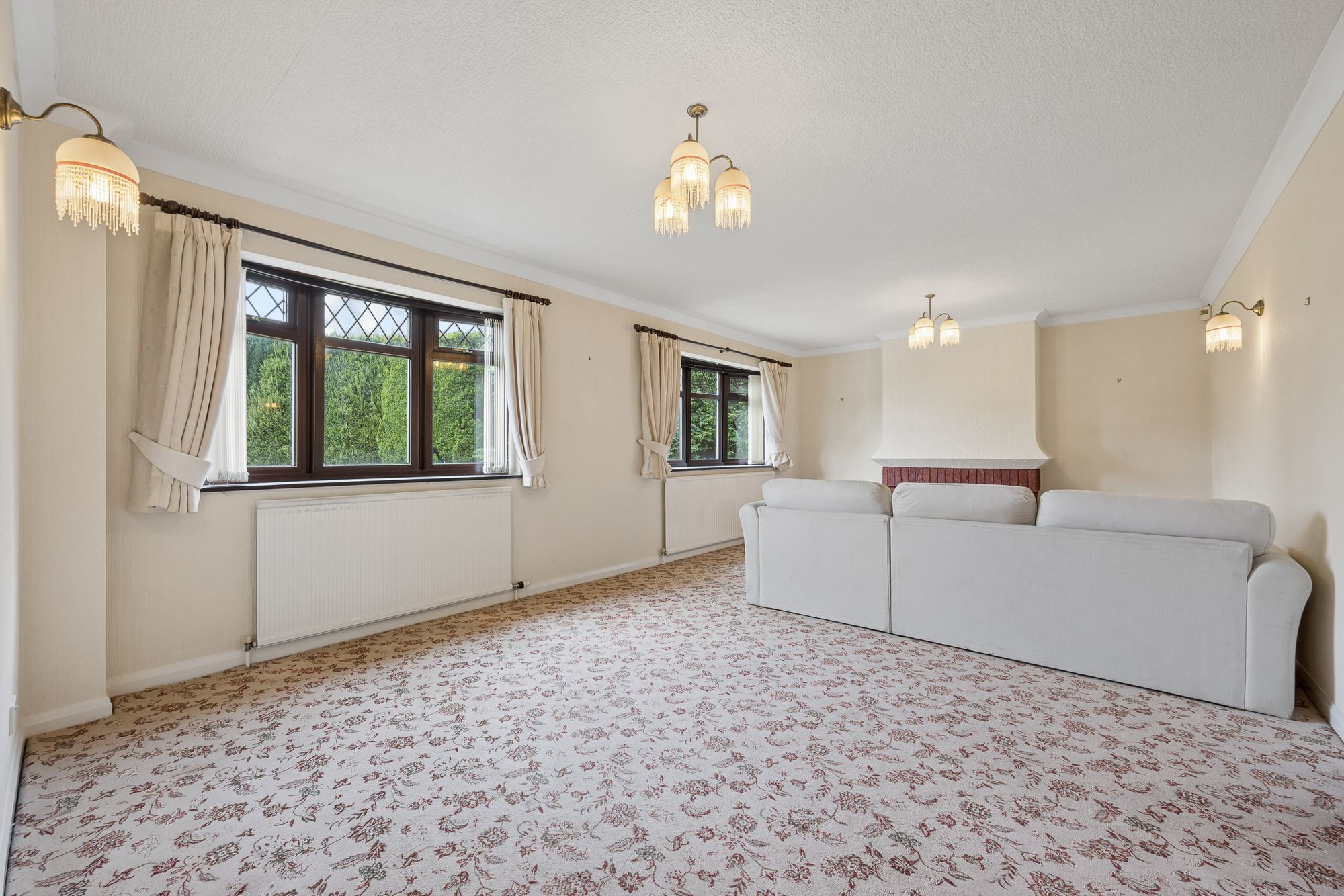 5 bed detached house for sale in Stoneacre, Bolton 2