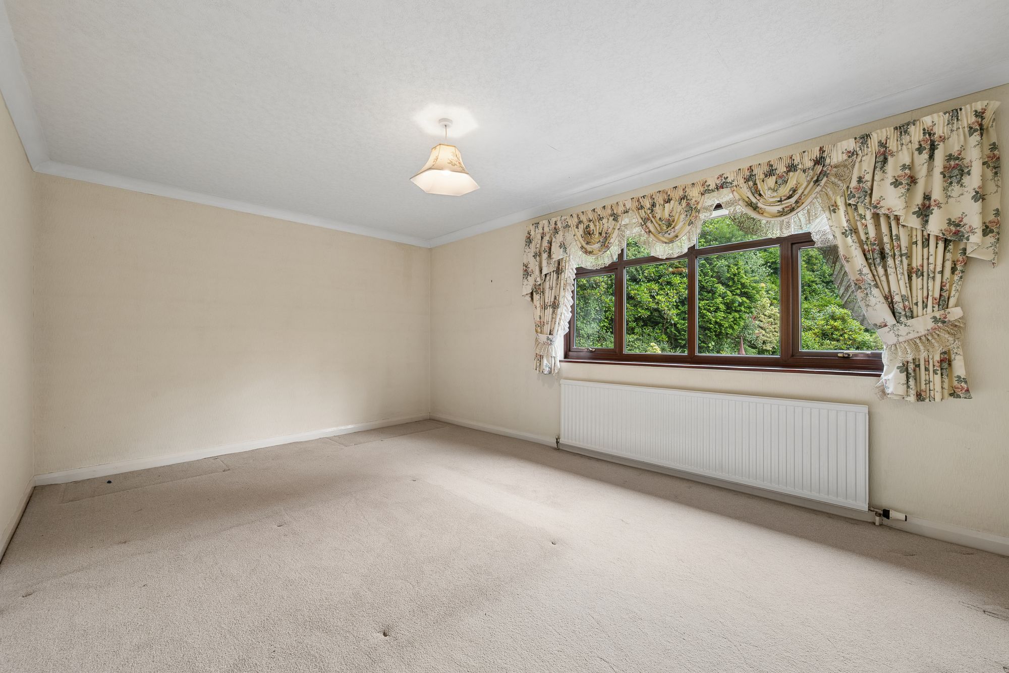5 bed detached house for sale in Stoneacre, Bolton  - Property Image 31