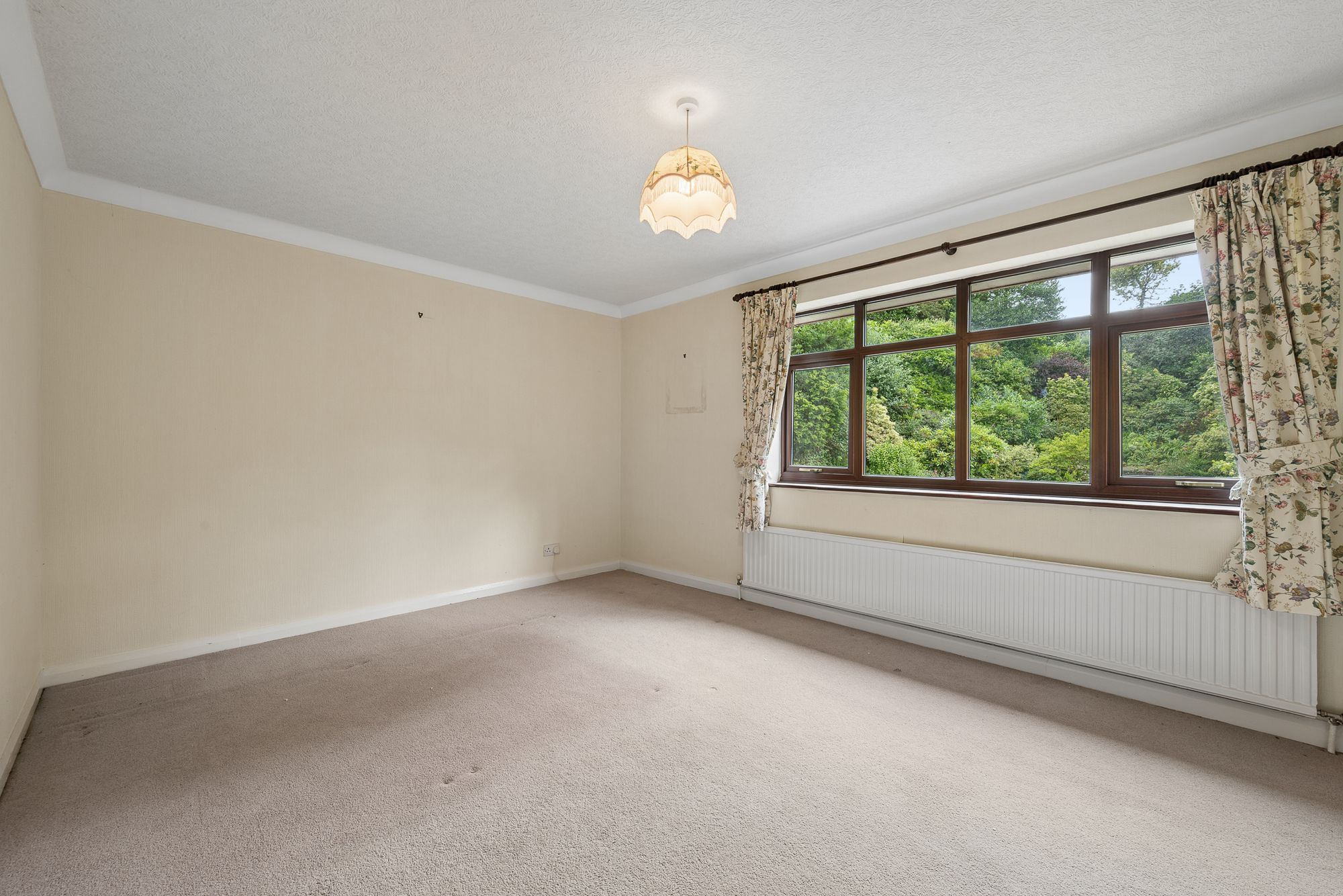 5 bed detached house for sale in Stoneacre, Bolton 22