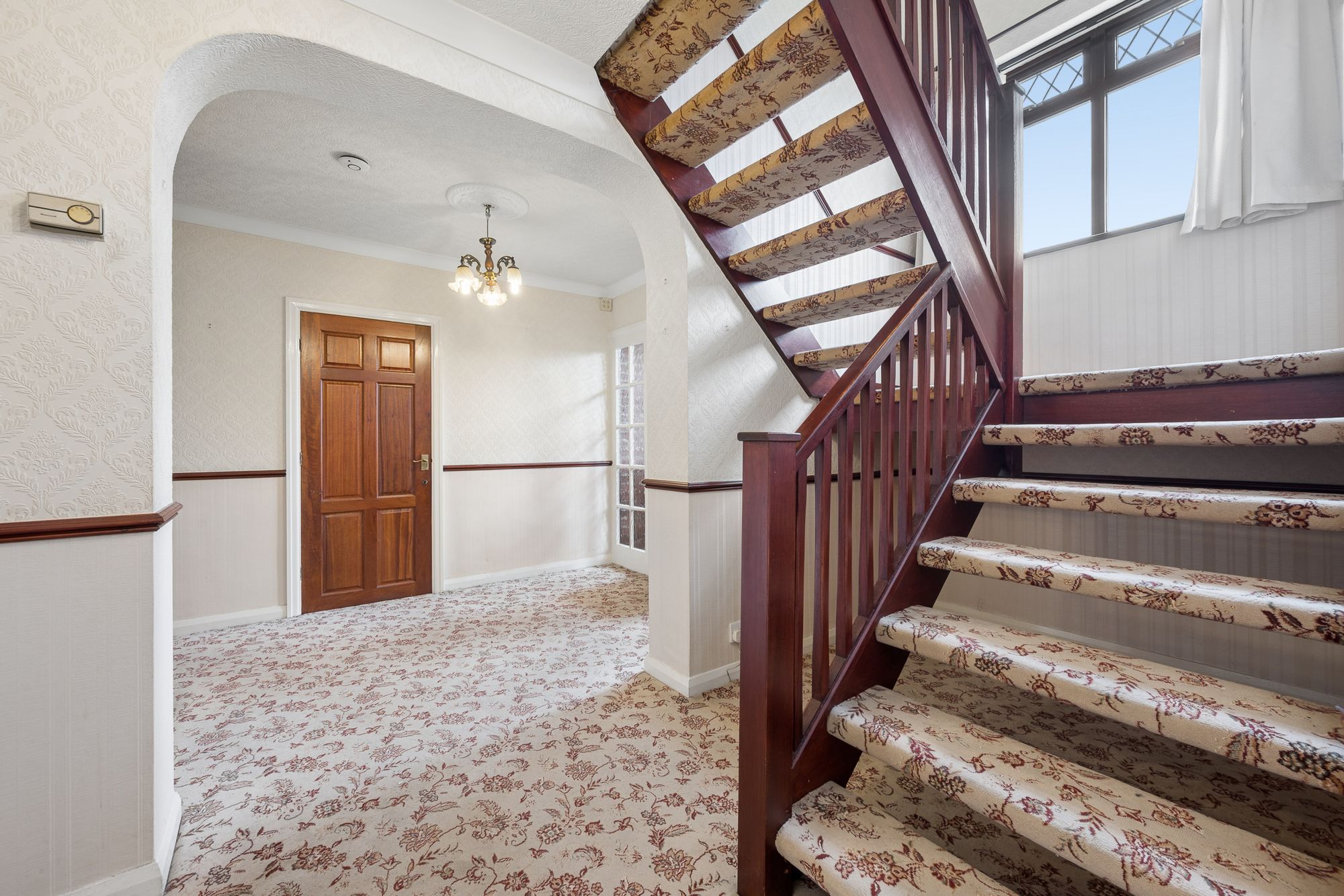 5 bed detached house for sale in Stoneacre, Bolton  - Property Image 17