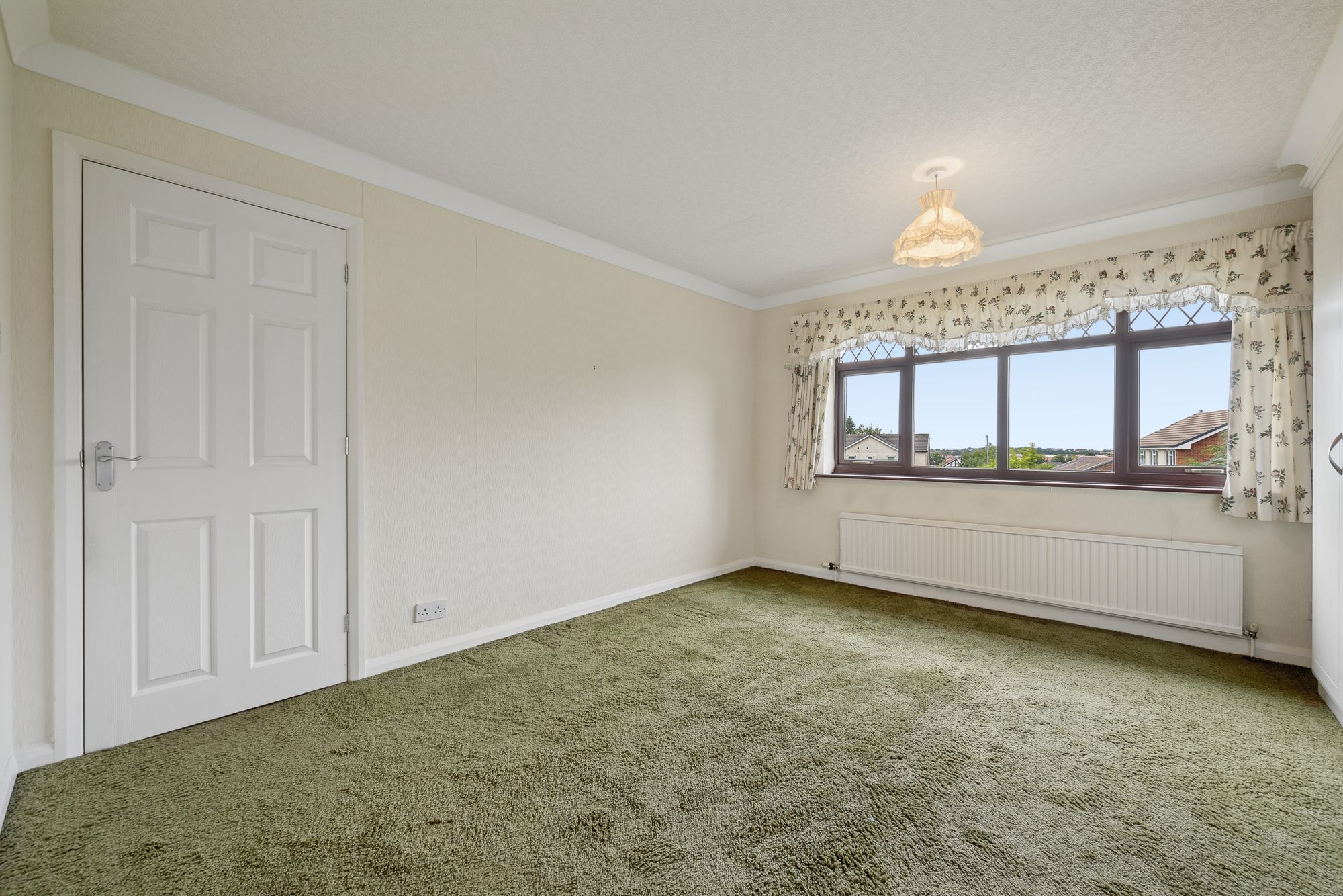 5 bed detached house for sale in Stoneacre, Bolton  - Property Image 28