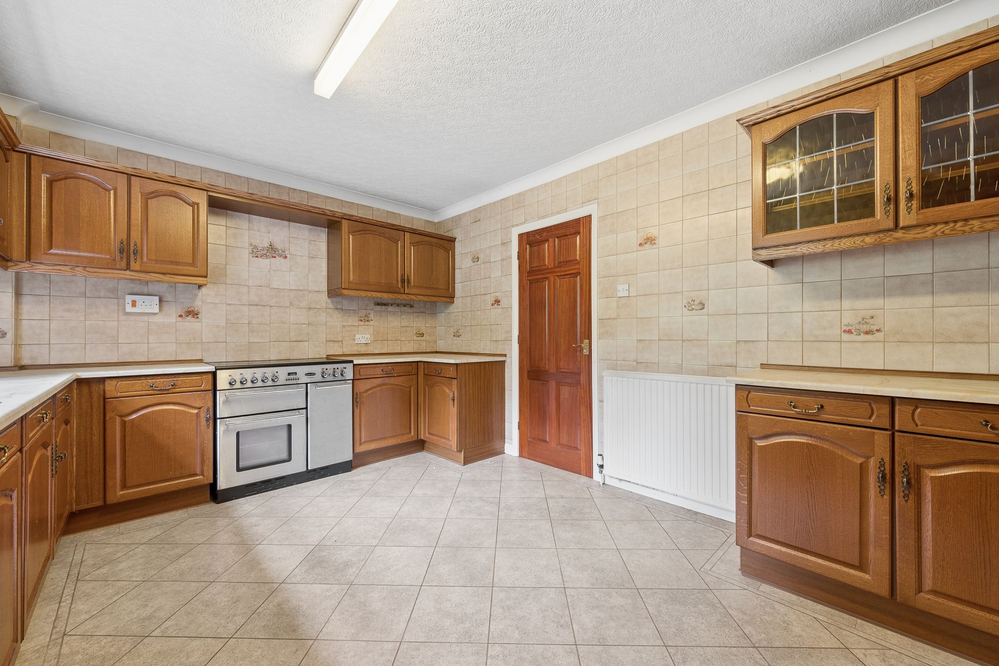 5 bed detached house for sale in Stoneacre, Bolton  - Property Image 8